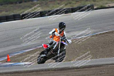 media/Apr-26-2025-Lets Ride (Sat) [[4954f83cdc]]/Group C/Offramp/